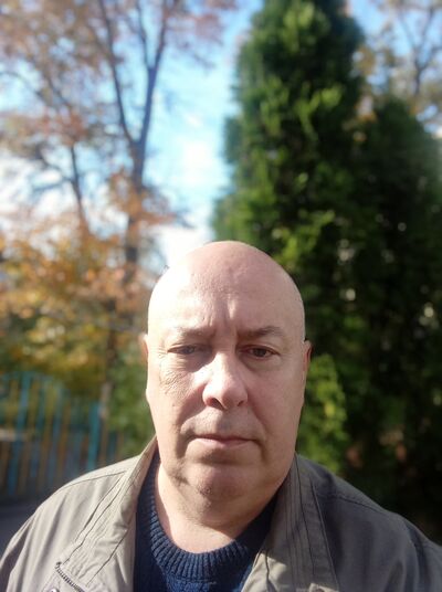  ,   , 57 ,   ,   , c 