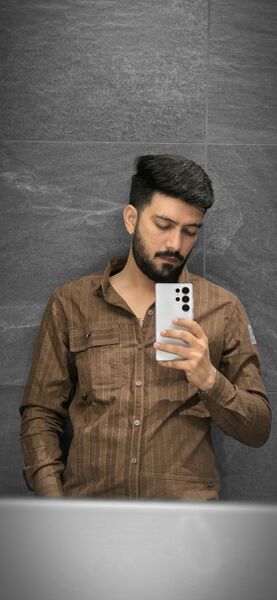  Rajkot,   Parth, 31 ,   ,   