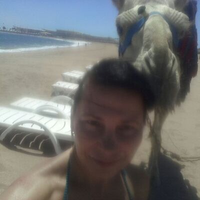  ,   , 57 ,   ,   , c 