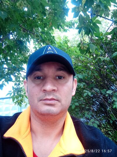  ,   , 38 ,     , c 