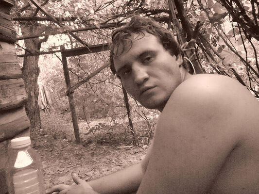  ,   , 37 ,   c 