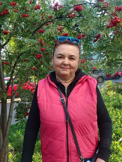 ,   Nina, 68 ,   ,   , c , 