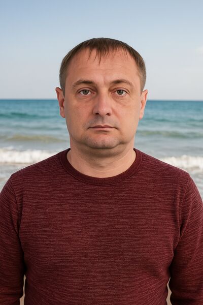  ,   , 51 ,   ,   , c 