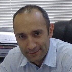  ,   Ruslan, 46 ,   
