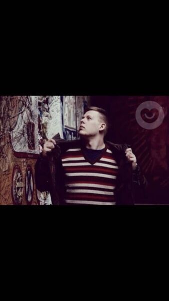  -,   Vyacheslav, 30 ,     , c 