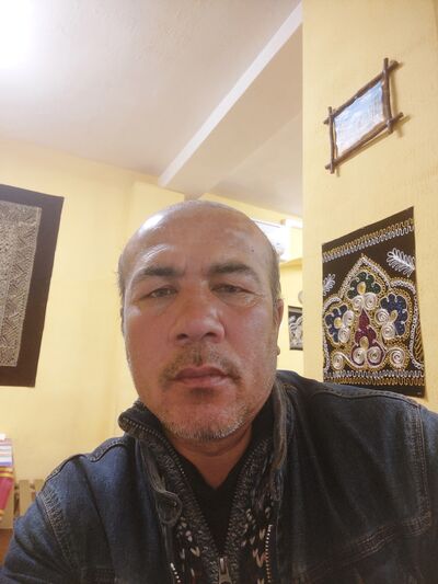  ,   , 43 ,   ,   