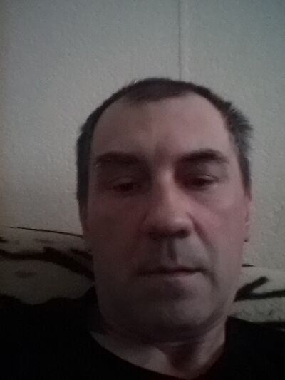 --,   , 45 ,   ,   