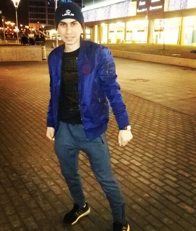  ,   Makar, 33 ,   ,   , c 