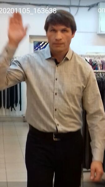  ,   , 55 ,   c 