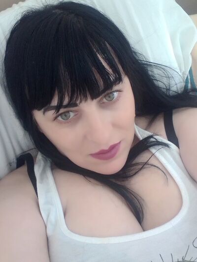  -,   , 36 ,   ,   
