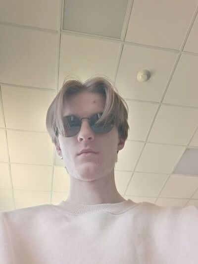  ,   , 19 ,   ,   , 