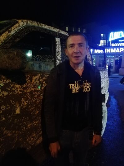  ,   , 45 ,   ,   