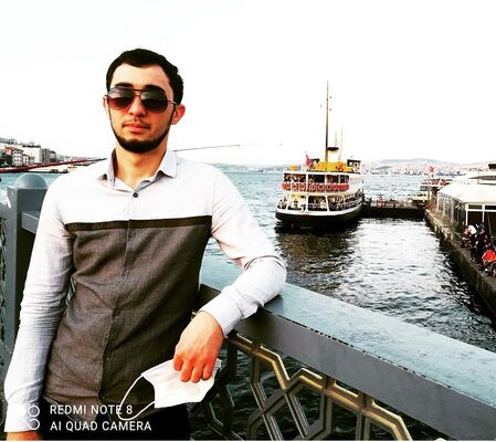  Bielany Wroclawskie,   Merdan, 33 ,   ,   