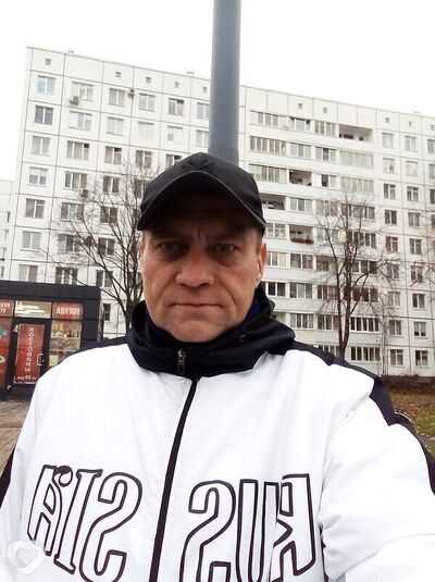  -,   , 48 ,     , c , 