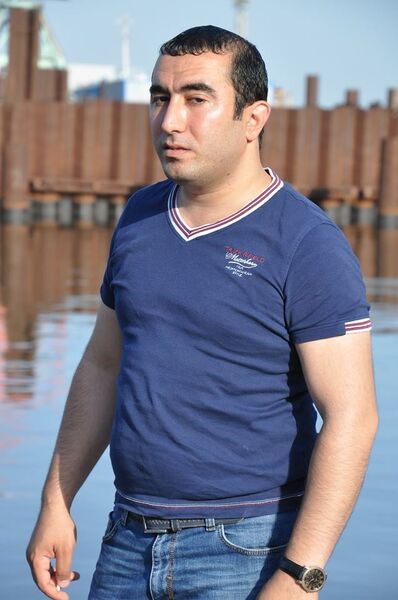  ,   EDIK, 38 ,   