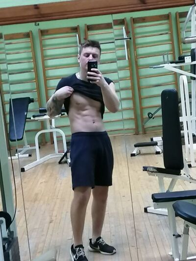  ,   , 27 ,   ,   