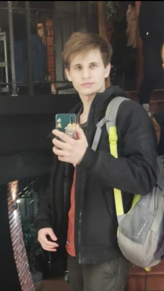 ,   , 23 ,     , c 