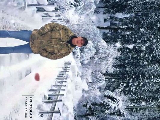  ,   Aleksandr, 52 ,   ,   