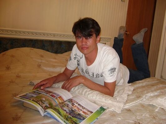  ,   Aleks, 51 ,   ,   , c 