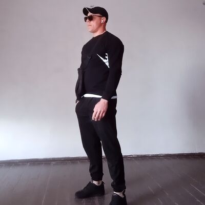  ,   , 26 ,   c 