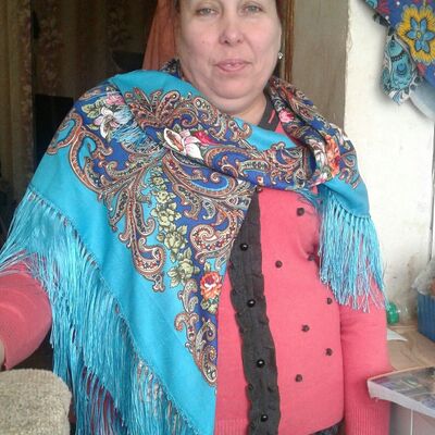  -,   , 60 ,   ,   , c 