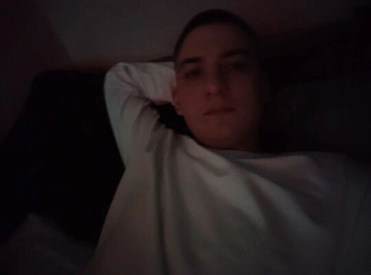  ,   Andrei, 25 ,   ,   