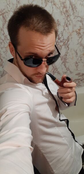  ,   Alexey, 29 ,   ,   