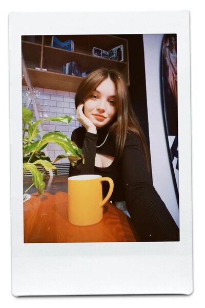  ,   , 22 ,   ,   , 