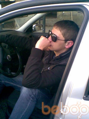  ,   Zviad, 34 ,   