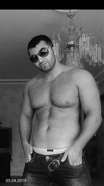  ,   , 36 ,   ,   , c , 