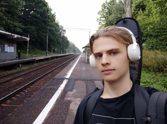  ,   , 21 ,   ,   , c 