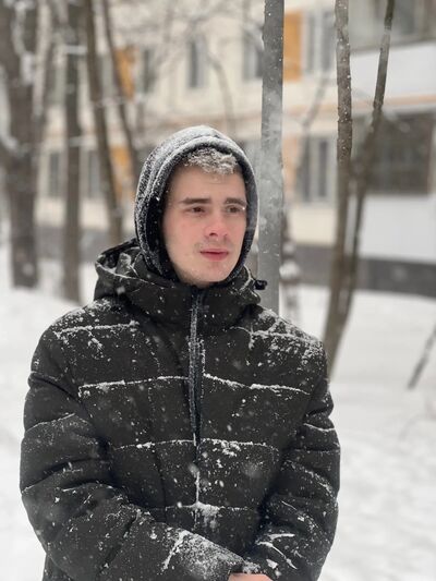  ,   Danil, 21 ,   ,   