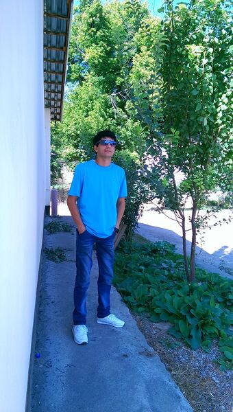 ,   , 44 ,   c 