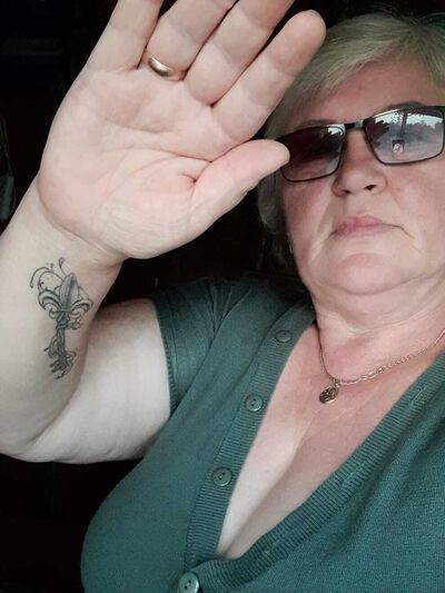  ,   , 58 ,   c 