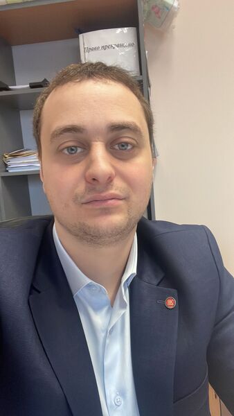  ,   , 35 ,   ,   , 