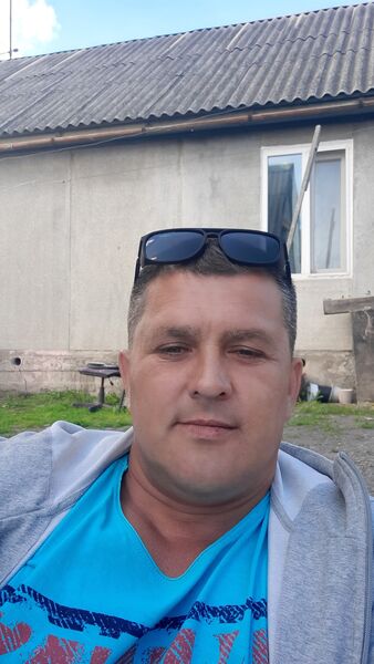  ,   , 45 ,     , c 