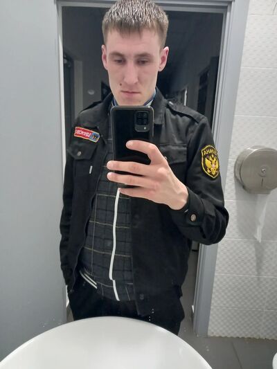  ,   , 30 ,   c , 