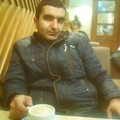  ,   , 40 ,   ,   , c , 
