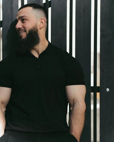  ,   Oleg, 27 ,   ,   