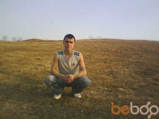  ,   Vitalic, 35 ,   