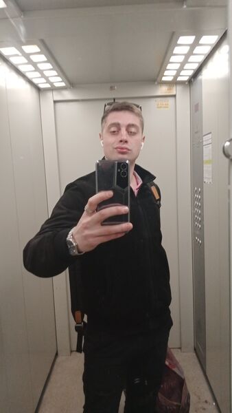  ,   , 28 ,   ,   