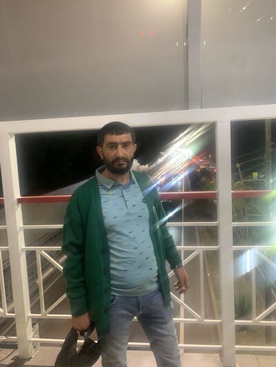  -,   , 39 ,   ,   , c , 