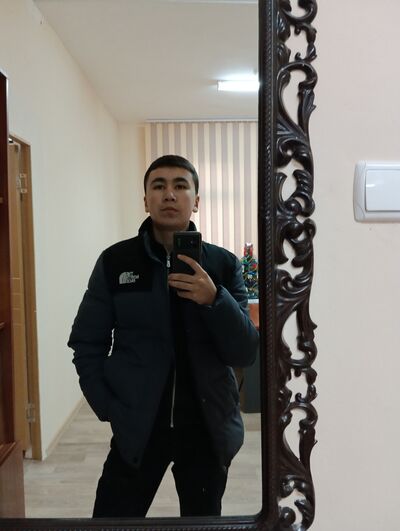  ,   , 18 ,   ,   