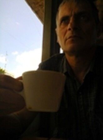  ,   , 57 ,   