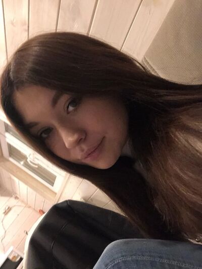  ,   , 26 ,     , 
