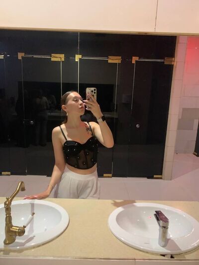  ,   , 19 ,     