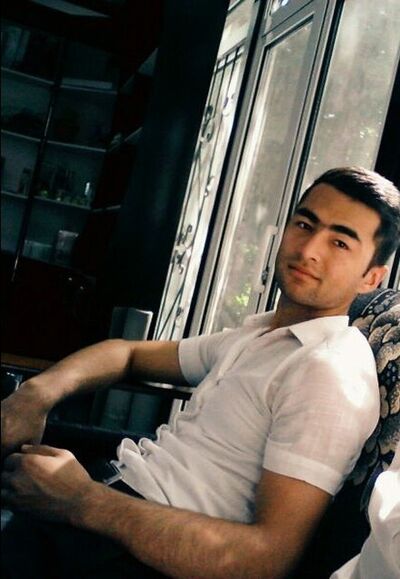  ,   Javokhir, 33 ,   ,   , c 