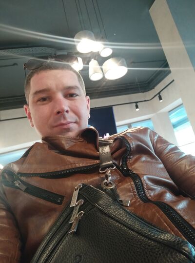 ,   Sergey, 31 ,   ,   