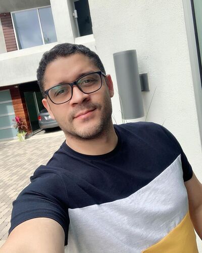  ,   , 49 ,     , c 