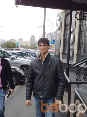  ,   Alisher, 32 ,   